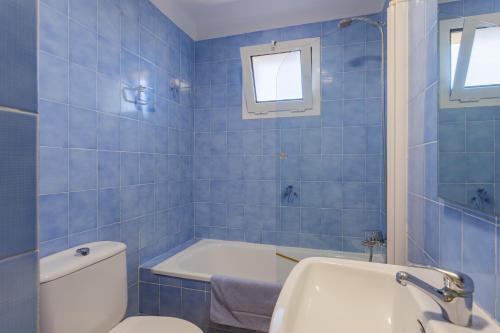 Apartaments Palamós - Pal Beach - image 6