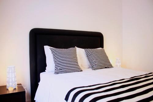 GuestReady - Cosy Flat by Botanical Garden, Lisabon (fotografie 2)