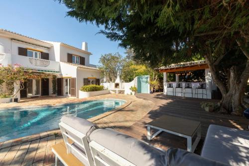 Casa Tambeim - image 5