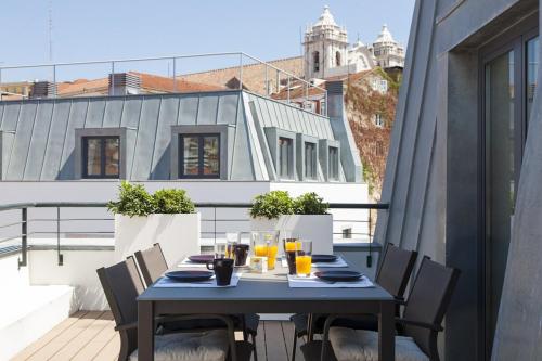 GuestReady - Central stylish home with parking, Lisabon (fotografie 7)