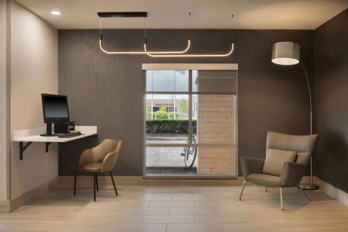 SpringHill Suites Midland - image 6
