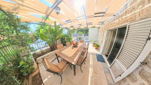 Holiday Home Nautica - image 11