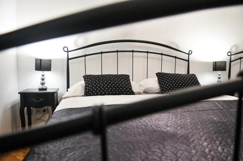 Photos of Prestige Lux Apartments