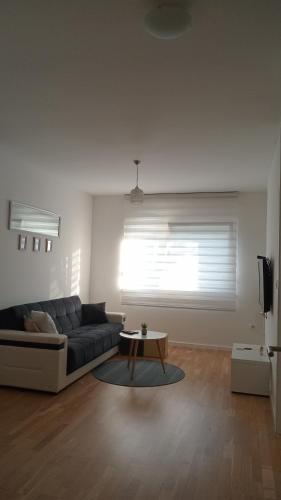 Apartman Mary