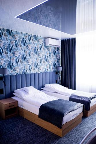 APARTAMENTY Korczaka