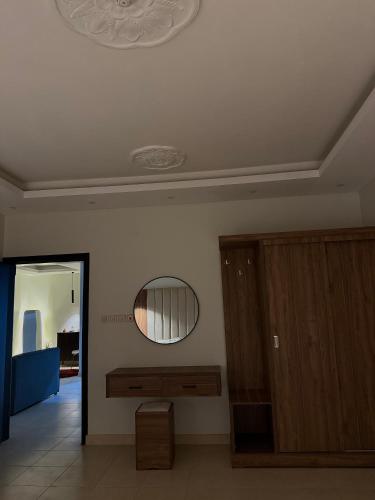 غرفه وصاله مودرن بدخول ذكي near Nayef bin Abdulaziz herceg nemzetközi repülőtér