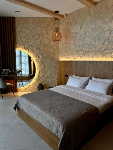 Boutique Hotel Light House Jurmala - Tap to explore photos