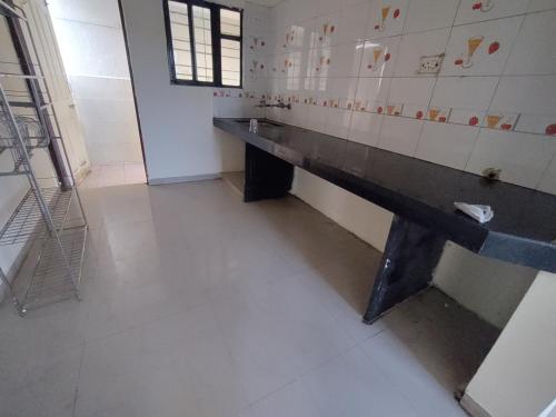 Professional and Sweet Home in Jadhav wadi