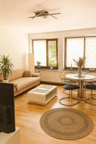 Best-Home in Mönchengladbach, Deutschland