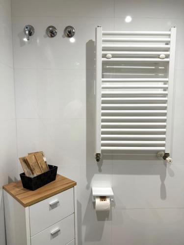 Apartamento turístico Playa Valencia, Walencja (zdjęcie 3)