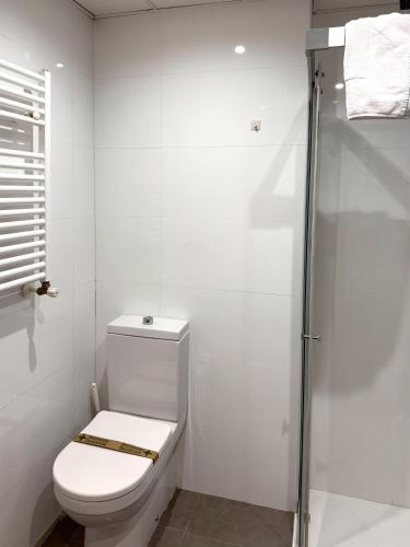 Apartamento turístico Playa Valencia, Walencja (zdjęcie 8)
