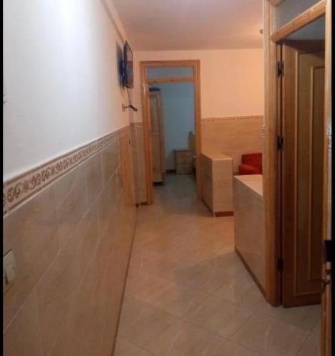 Hoceima climatisé