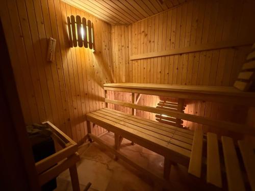 . Przystań Ostróda pokoje i apartamenty