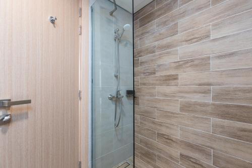 Allsopp & Allsopp -2-Bedroom Townhouse in Rukan Community Dubai Land - image 5