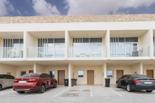 Allsopp & Allsopp -2-Bedroom Townhouse in Rukan Community Dubai Land - image 4