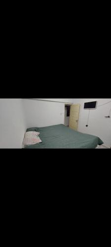Apartamento Belém, Belém