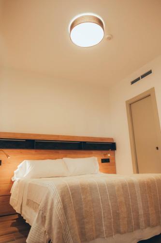 Hostal San Andres