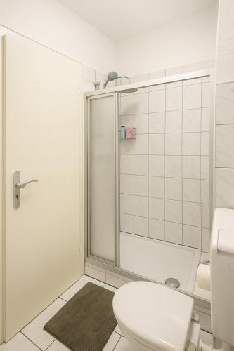 Best-Home in Mönchengladbach, Deutschland