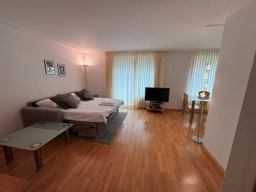 1BR near lake - Joy ST3 R, Zürich (Foto 3)