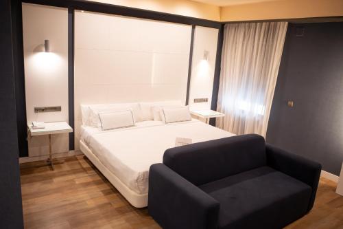 Suite image 5