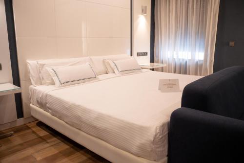 Suite image 4