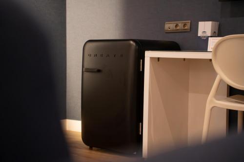 Suite image 1