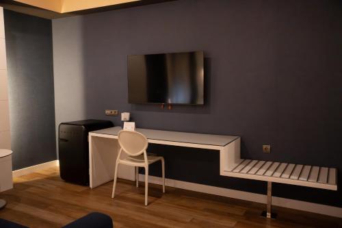 Suite image 2