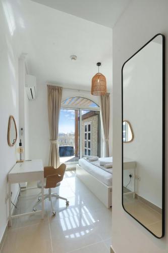 Allsopp & Allsopp - 2-Bedroom Apartment in Plaza Residences JVC - image 14