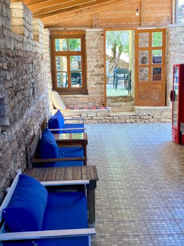 Boutique Vila ERI
