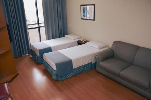 New Life Piracicaba by Atlantica in 皮拉西卡巴