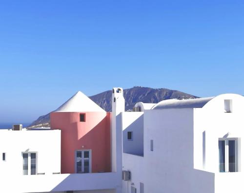New Haroula – Fira, UT