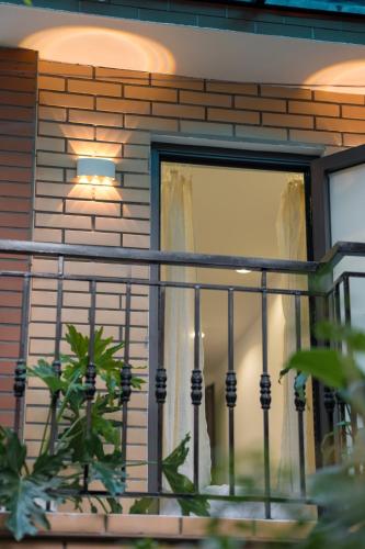 AugustHa homestay in Hoan Kiem District - Hang Bong/Quan Su