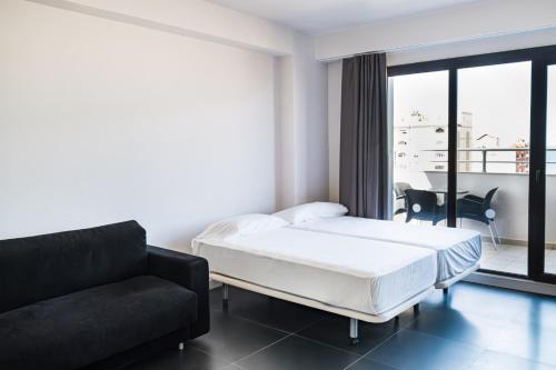 Bakour La Manga Splash