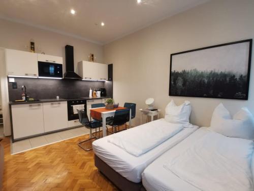 Wien West Home, Vienna (photo 8)