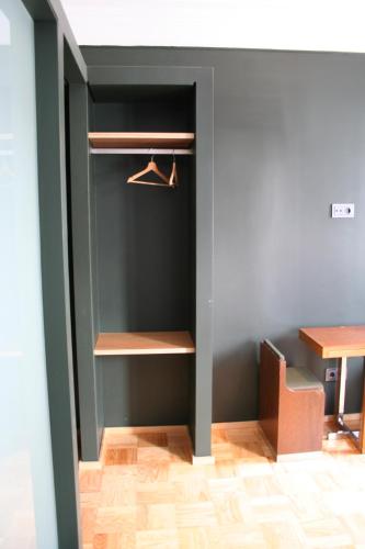 2U Oporto Urban Stays, Porto (fotografie 9)