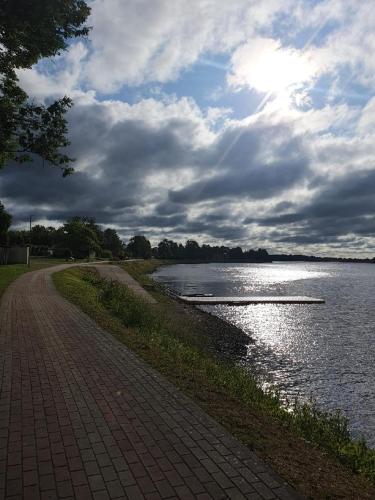 Arita in 普拉維納斯