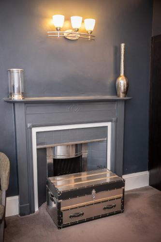 The Studley Hotel - image 10