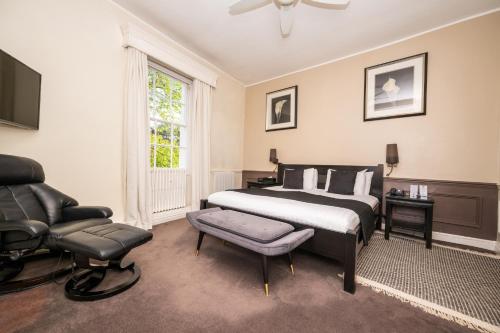 The Studley Hotel - image 13