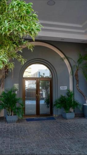 New Life Piracicaba by Atlantica