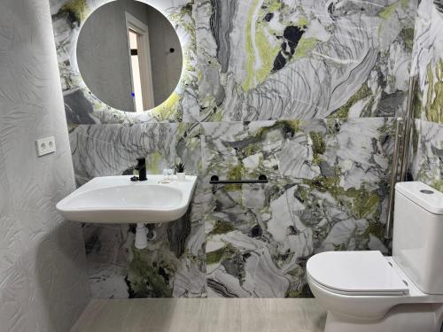 Apartamento El Rincón de Darío, Walencja (zdjęcie 3)