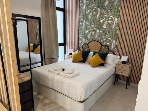 Apartamento El Rincón de Darío, Walencja (zdjęcie 4)