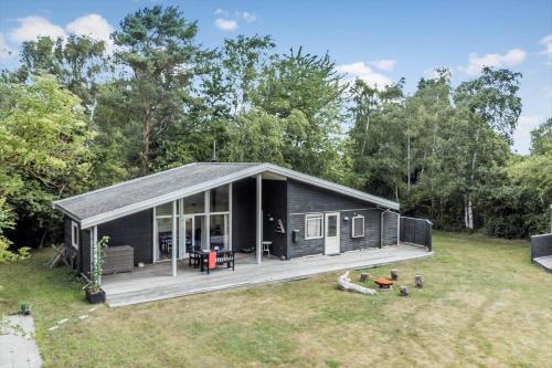 4317-Stege-Oddermosevej-6 in Oddermose Strand