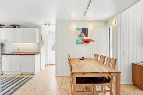 4317-Stege-Oddermosevej-6 in Oddermose Strand