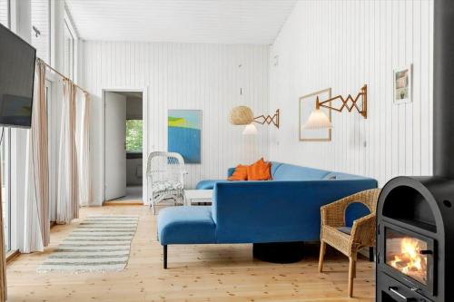 4317-Stege-Oddermosevej-6 in Oddermose Strand