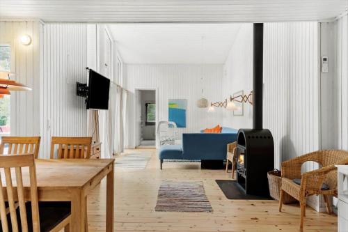 4317-Stege-Oddermosevej-6 in Oddermose Strand