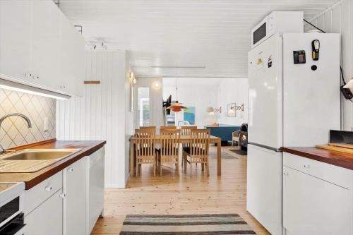 4317-Stege-Oddermosevej-6 in Oddermose Strand