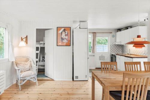 4317-Stege-Oddermosevej-6 in Oddermose Strand