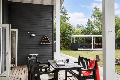 4317-Stege-Oddermosevej-6 in Oddermose Strand