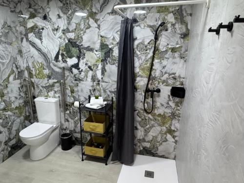 Apartamento El Rincón de Darío, Walencja (zdjęcie 7)