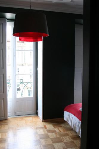 2U Oporto Urban Stays, Porto (fotografie 8)